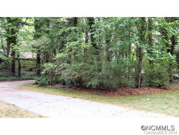 681 Blythe St. - Photo 5