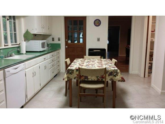681 Blythe St. - Photo 6
