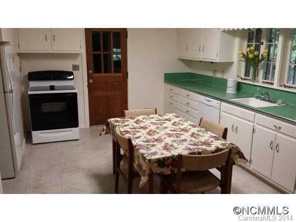 681 Blythe St. - Photo 7