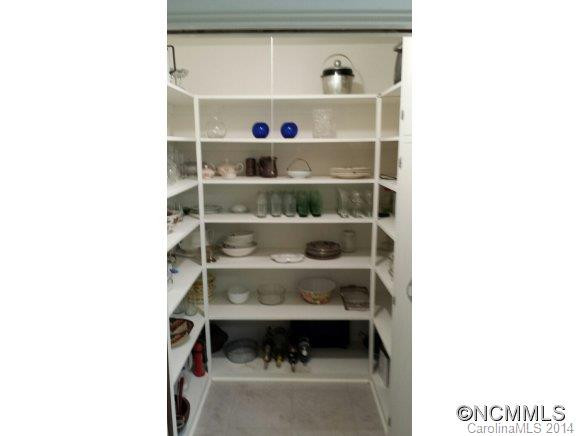 681 Blythe St. - Photo 8