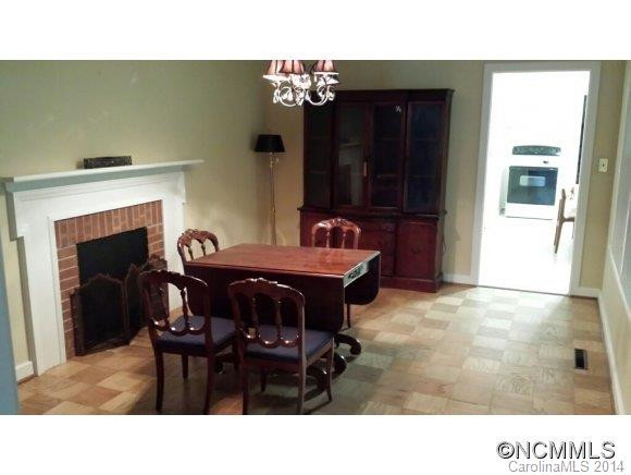 681 Blythe St. - Photo 9