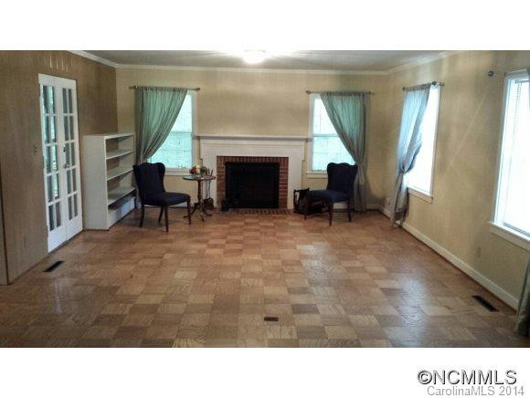 681 Blythe St. - Photo 10