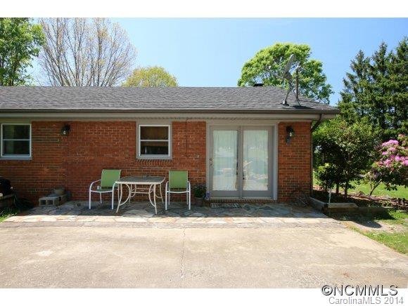 1 Blevins Road - Photo 2