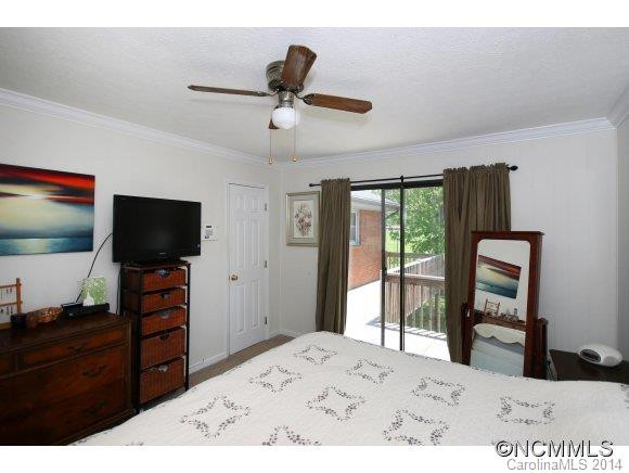 1 Blevins Road - Photo 11