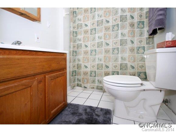 1 Blevins Road - Photo 12