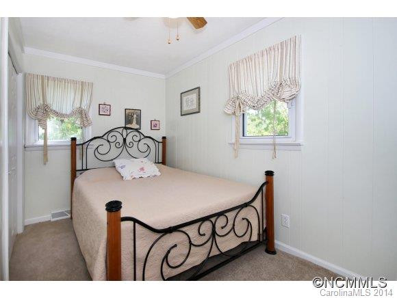 1 Blevins Road - Photo 13