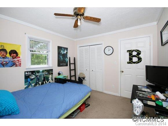 1 Blevins Road - Photo 14