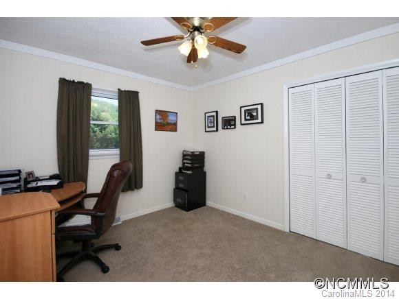 1 Blevins Road - Photo 15