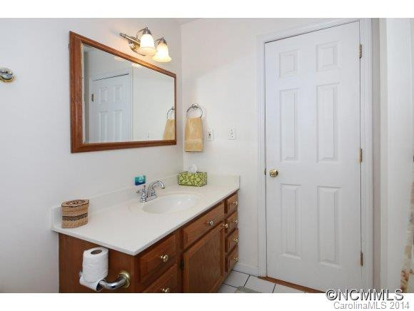 1 Blevins Road - Photo 16