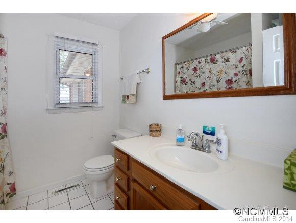 1 Blevins Road - Photo 17