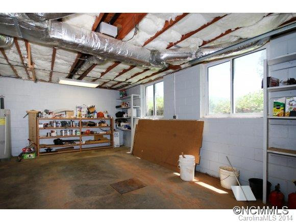 1 Blevins Road - Photo 18