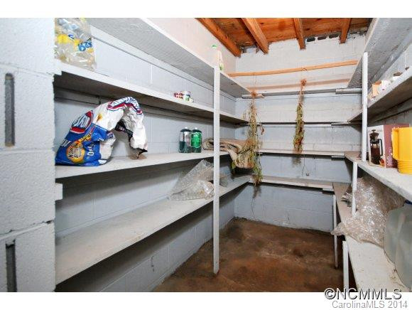 1 Blevins Road - Photo 19