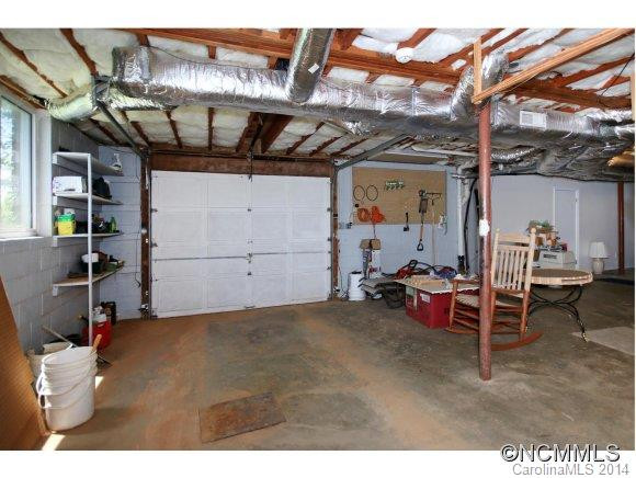 1 Blevins Road - Photo 20