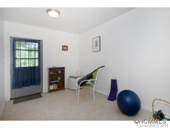 1 Blevins Road - Photo 21