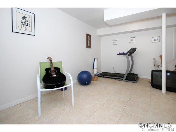 1 Blevins Road - Photo 22