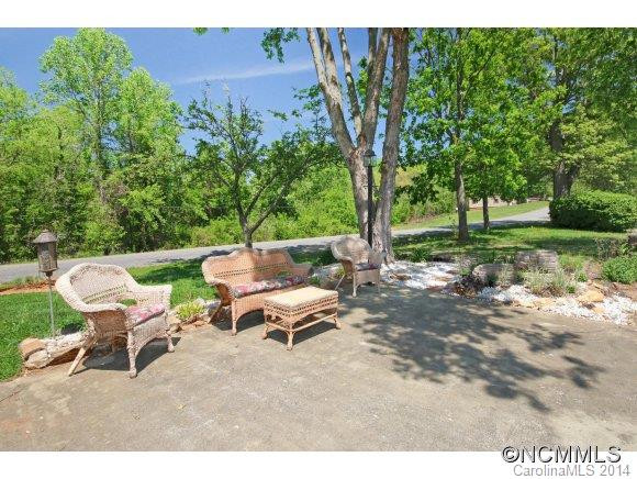 1 Blevins Road - Photo 23
