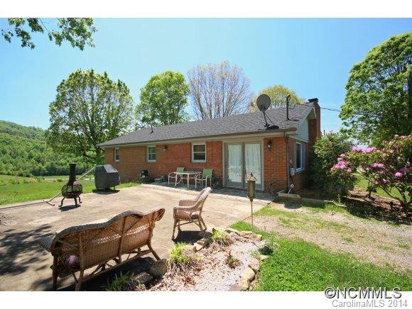 1 Blevins Road - Photo 24