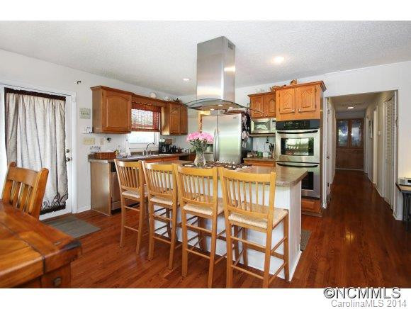 1 Blevins Road - Photo 5