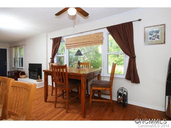 1 Blevins Road - Photo 6