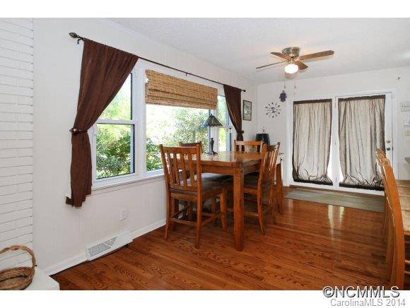 1 Blevins Road - Photo 7