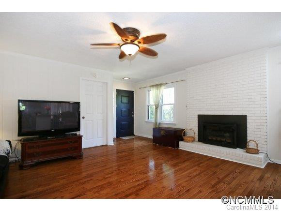 1 Blevins Road - Photo 8