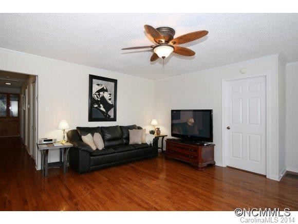 1 Blevins Road - Photo 9