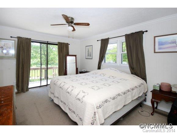 1 Blevins Road - Photo 10