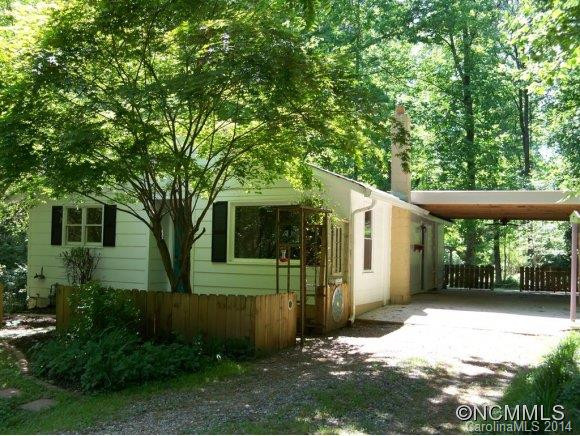 69 Wilcox Road - Photo 2