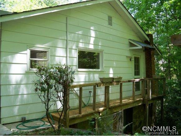 69 Wilcox Road - Photo 11