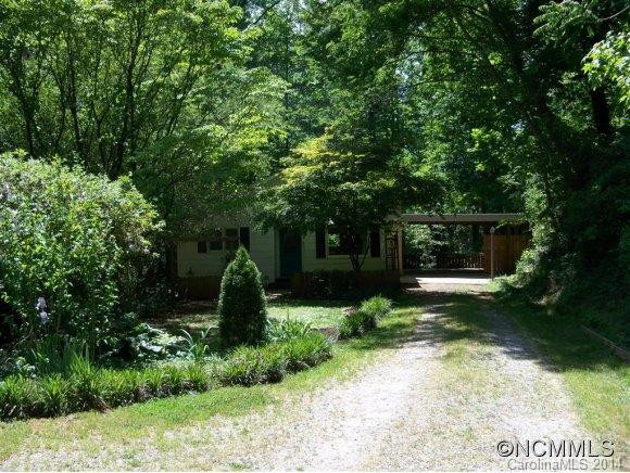 69 Wilcox Road - Photo 12