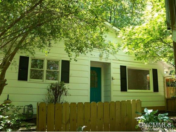 69 Wilcox Road - Photo 13