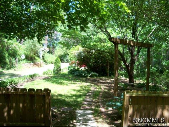 69 Wilcox Road - Photo 14