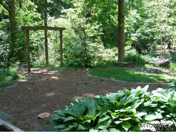 69 Wilcox Road - Photo 15