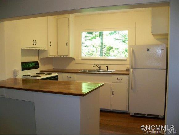 69 Wilcox Road - Photo 3