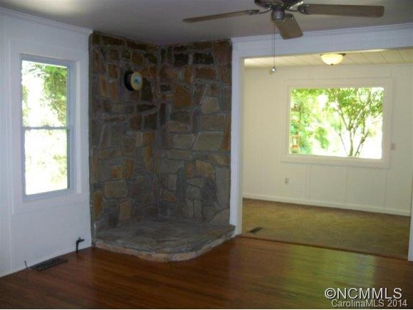69 Wilcox Road - Photo 4