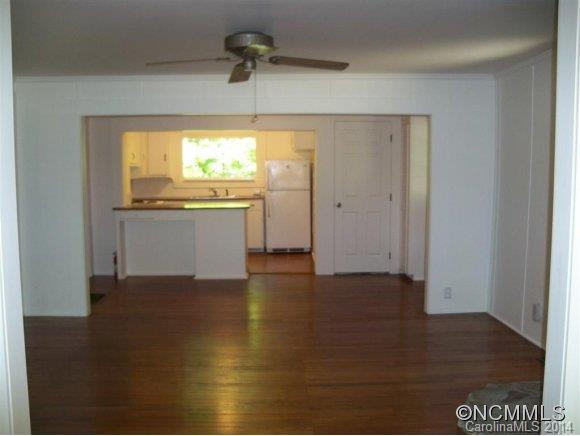 69 Wilcox Road - Photo 5