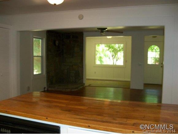 69 Wilcox Road - Photo 6