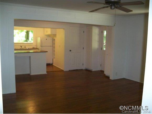 69 Wilcox Road - Photo 7