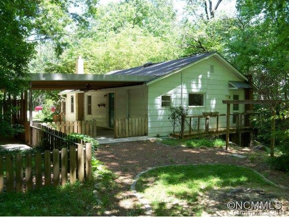 69 Wilcox Road - Photo 8