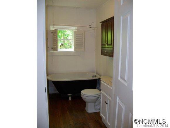 69 Wilcox Road - Photo 10