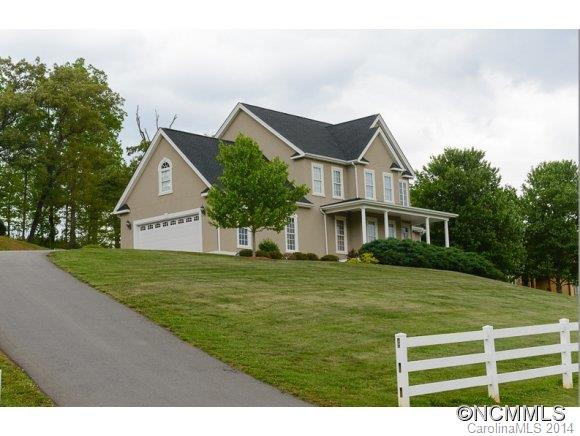30 Turkey Creek Rd