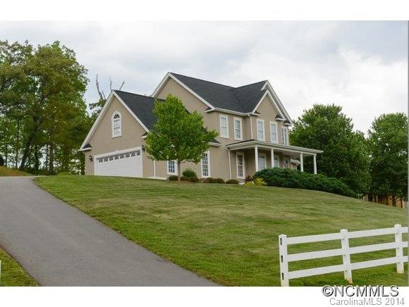 30 Turkey Creek Rd