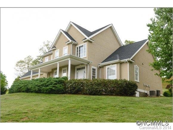 30 Turkey Creek Rd - Photo 2