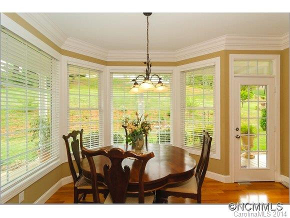 30 Turkey Creek Rd - Photo 11