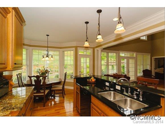 30 Turkey Creek Rd - Photo 12