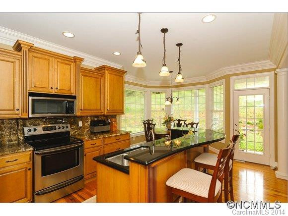 30 Turkey Creek Rd - Photo 13