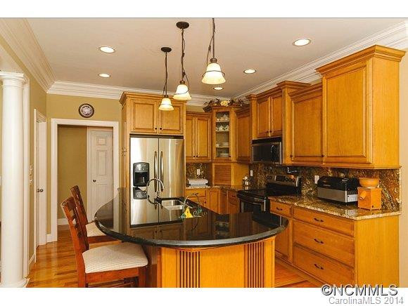 30 Turkey Creek Rd - Photo 14