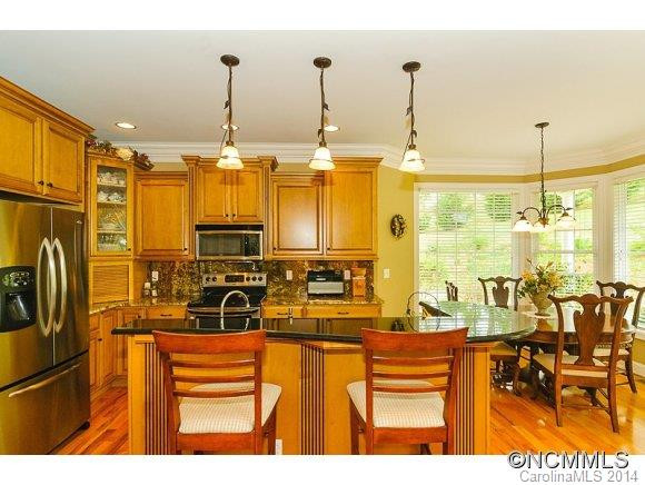 30 Turkey Creek Rd - Photo 15