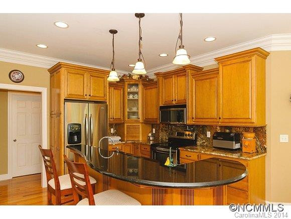 30 Turkey Creek Rd - Photo 16
