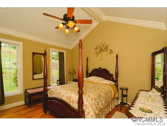 30 Turkey Creek Rd - Photo 17